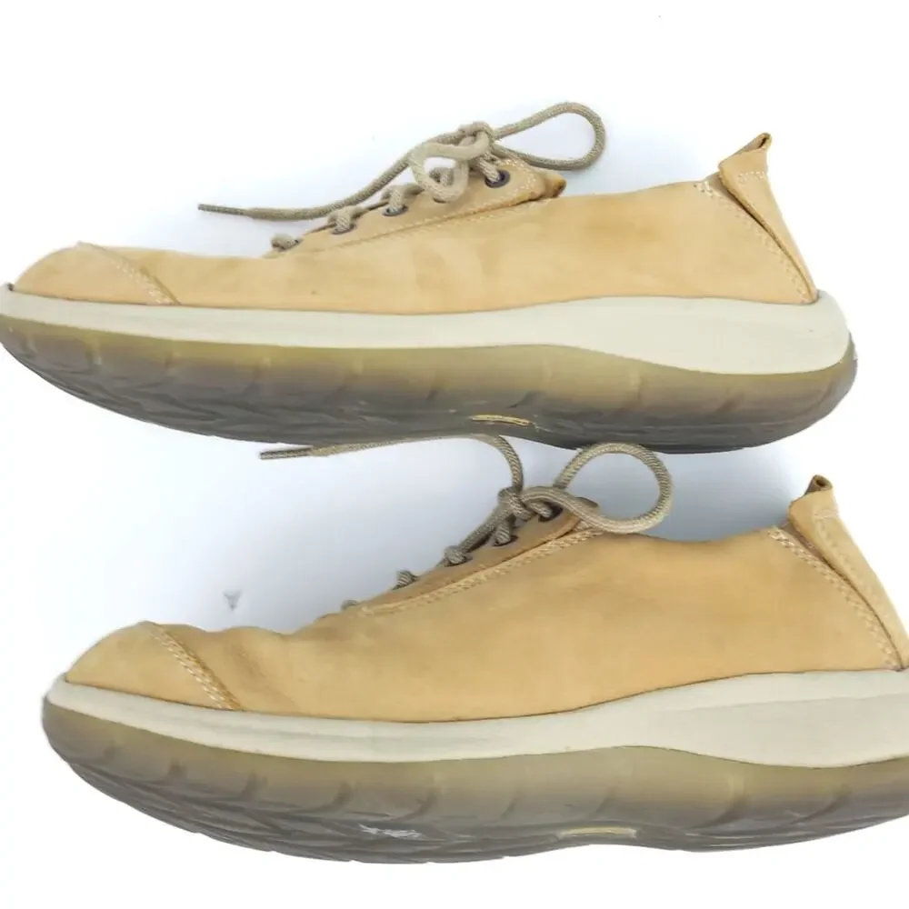 Dexter mens shoe